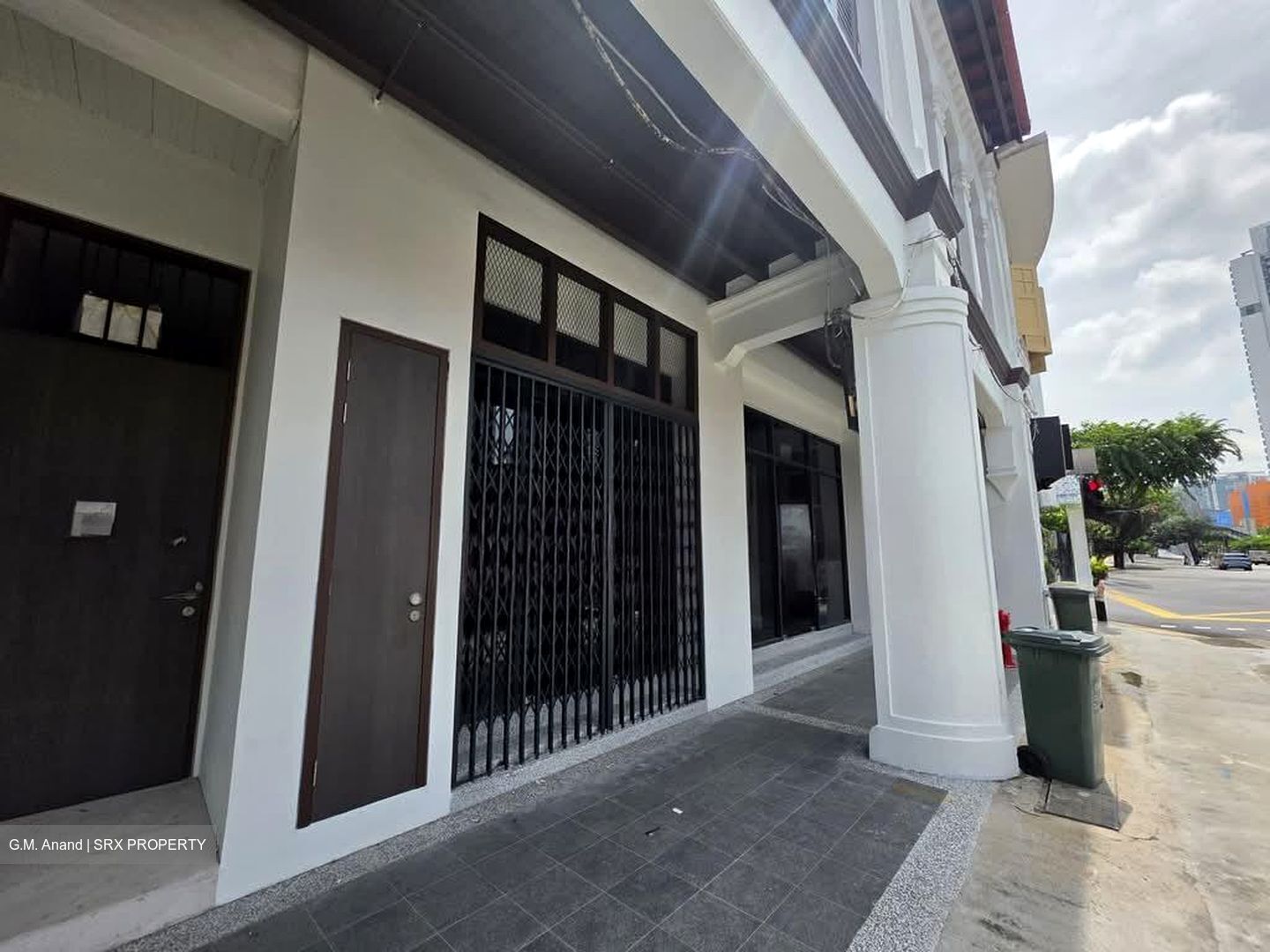 Serangoon Road (D8), Retail #591433361
